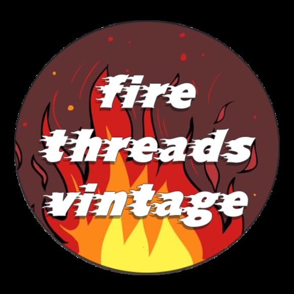 firethreadsvt